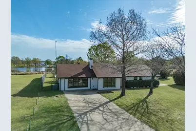 116 County Road 1559, Alba, TX 75410 - Photo 3