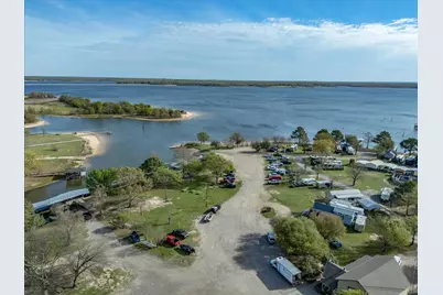 116 County Road 1559, Alba, TX 75410 - Photo 37