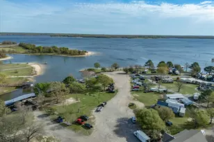 116 Co Rd 1559, Alba, TX 75410 - Photo 37