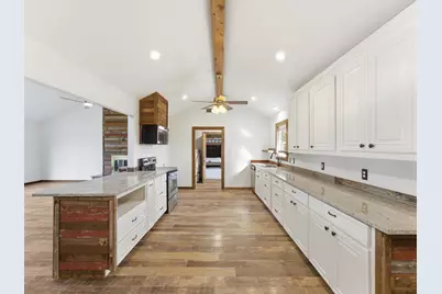 116 County Road 1559, Alba, TX 75410 - Photo 9