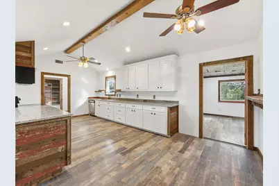 116 County Road 1559, Alba, TX 75410 - Photo 13