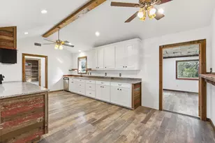116 Co Rd 1559, Alba, TX 75410 - Photo 13