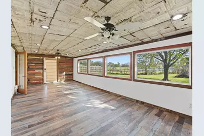 116 County Road 1559, Alba, TX 75410 - Photo 13