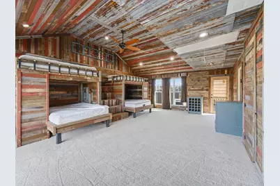 116 County Road 1559, Alba, TX 75410 - Photo 23