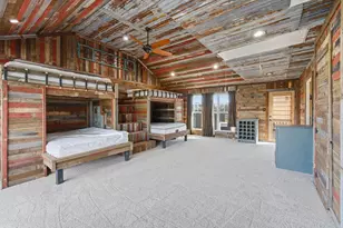 116 Co Rd 1559, Alba, TX 75410 - Photo 23