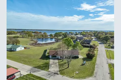 116 County Road 1559, Alba, TX 75410 - Photo 31
