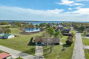 116 Co Rd 1559, Alba, TX 75410 - Photo 31
