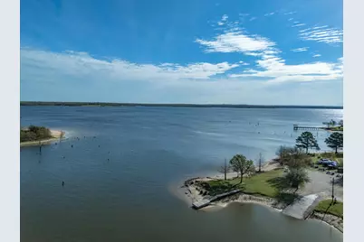 116 County Road 1559, Alba, TX 75410 - Photo 33