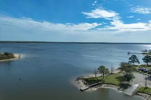 116 Co Rd 1559, Alba, TX 75410 - Photo 33