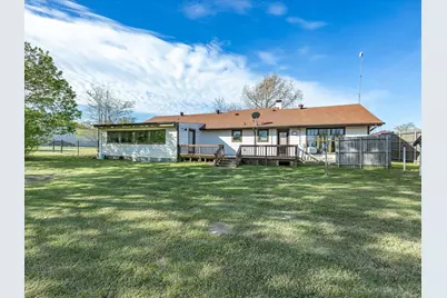 116 County Road 1559, Alba, TX 75410 - Photo 29