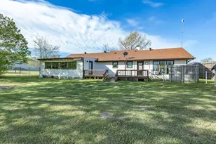 116 Co Rd 1559, Alba, TX 75410 - Photo 29