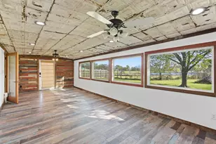 116 Co Rd 1559, Alba, TX 75410 - Photo 25