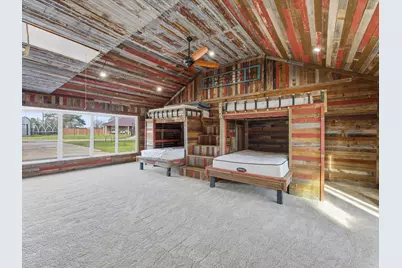 116 County Road 1559, Alba, TX 75410 - Photo 21