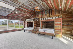 116 Co Rd 1559, Alba, TX 75410 - Photo 21