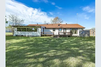 116 County Road 1559, Alba, TX 75410 - Photo 27