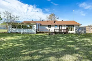 116 Co Rd 1559, Alba, TX 75410 - Photo 27