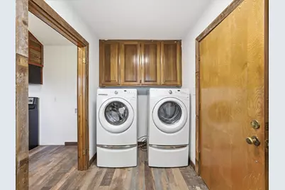 116 County Road 1559, Alba, TX 75410 - Photo 25