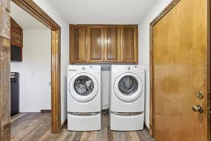 116 Co Rd 1559, Alba, TX 75410 - Photo 25