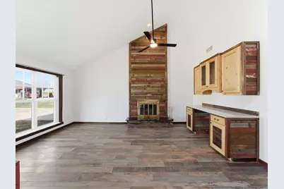 116 County Road 1559, Alba, TX 75410 - Photo 7