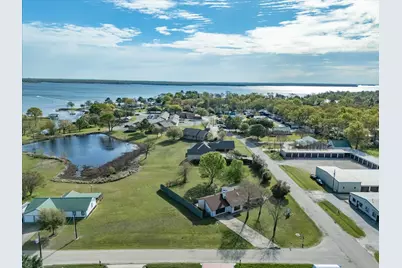 116 County Road 1559, Alba, TX 75410 - Photo 35