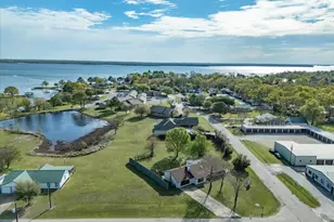 116 Co Rd 1559, Alba, TX 75410 - Photo 35