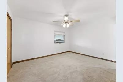 116 County Road 1559, Alba, TX 75410 - Photo 17