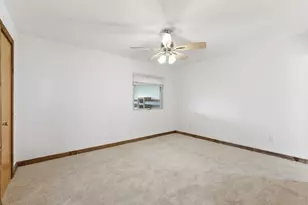 116 Co Rd 1559, Alba, TX 75410 - Photo 17