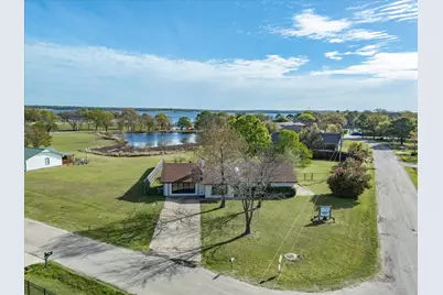 116 County Road 1559, Alba, TX 75410 - Photo 5