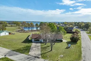 116 Co Rd 1559, Alba, TX 75410 - Photo 5