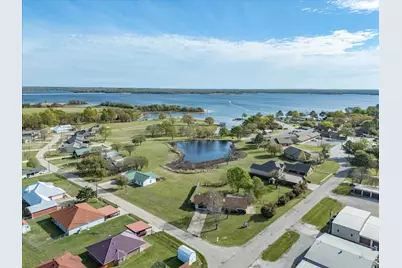 116 County Road 1559, Alba, TX 75410 - Photo 33