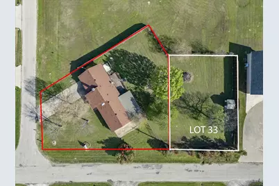 116 County Road 1559, Alba, TX 75410 - Photo 3