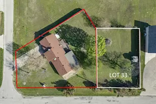 116 Co Rd 1559, Alba, TX 75410 - Photo 3