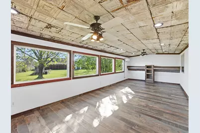 116 County Road 1559, Alba, TX 75410 - Photo 15