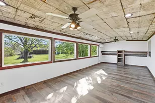 116 Co Rd 1559, Alba, TX 75410 - Photo 15