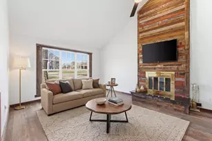 116 Co Rd 1559, Alba, TX 75410 - Photo 5