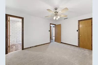 116 County Road 1559, Alba, TX 75410 - Photo 17