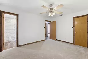 116 Co Rd 1559, Alba, TX 75410 - Photo 17