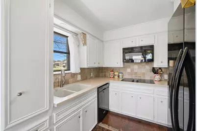 121 Sandy Lane, Clyde, TX 79510 - Photo 11