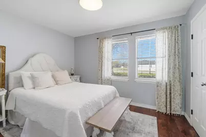 121 Sandy Lane, Clyde, TX 79510 - Photo 21