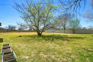 121 Sandy Ln, Clyde, TX 79510 - Photo 27