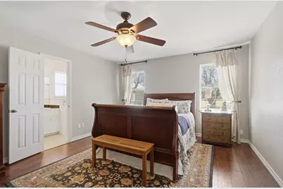 121 Sandy Lane, Clyde, TX 79510 - Photo 15