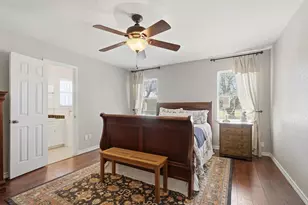 121 Sandy Ln, Clyde, TX 79510 - Photo 15