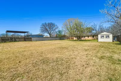 121 Sandy Lane, Clyde, TX 79510 - Photo 29