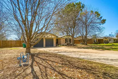 121 Sandy Lane, Clyde, TX 79510 - Photo 3