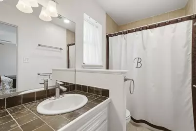 121 Sandy Lane, Clyde, TX 79510 - Photo 19