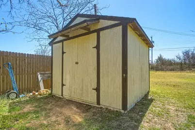 121 Sandy Lane, Clyde, TX 79510 - Photo 25