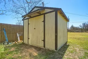 121 Sandy Ln, Clyde, TX 79510 - Photo 25