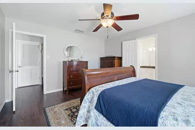 121 Sandy Lane, Clyde, TX 79510 - Photo 17