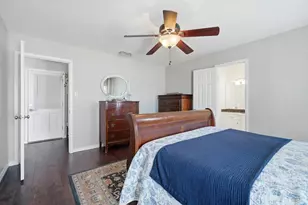 121 Sandy Ln, Clyde, TX 79510 - Photo 17