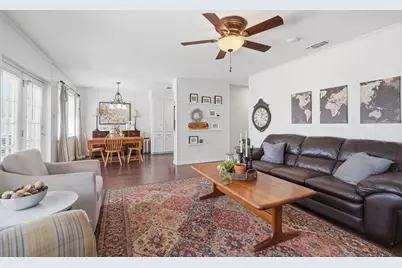 121 Sandy Lane, Clyde, TX 79510 - Photo 5